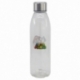 AQUA BOTTLE 980 ML SUPER MARIO