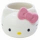 STOR TAZA CERAMICA 3D 500 ML EN CAJA REGALO HELLO KITTY