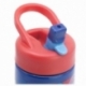 PLAYGROUND SIPPER BOTTLE 410 ML AVENGERS SEVEN WONDERS