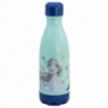DAILY PP BOTTLE 560 ML FROZEN SNOWY TALE