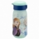 BOTELLA ACTIVE 510 ML FROZEN SNOWY TALE