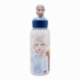3D ECOZEN FIGURINE BOTTLE 560 ML FROZEN SNOWY TALE