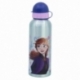 HIGH ALUMINIUM BOTTLE 530 ML FROZEN SNOWY TALE