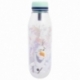 LARGE ECOZEN ADVENTURE BOTTLE 650 ML FROZEN SNOWY TALE