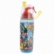 SPRAYER DRINK BOTTLE 575 ML MICKEY TRUE CHAMPIONS