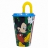 EASY SPORT TUMBLER 430 ML MICKEY HAS FUN