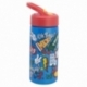 BOTELLA PP PLAYGROUND 410 ML MICKEY TRUE CHAMPIONS