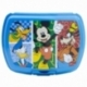 URBAN SANDWICH BOX MICKEY HAS FUN