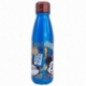 DAILY ALUMINIUM BOTTLE 600 ML MICKEY TRUE CHAMPIONS