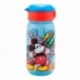 ACTIVE CANTEEN 510 ML MICKEY TRUE CHAMPIONS