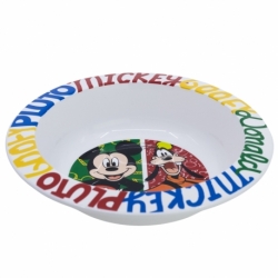 CUENCO MICRO MICKEY HAS FUN