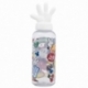 BOTELLA FIGURITA 3D 560 ML MICKEY TRUE CHAMPIONS