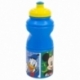 BOTELLA SPORT EASY HOLD 380 ML MICKEY HAS FUN