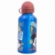 HIGH ALUMINIUM BOTTLE 530 ML MICKEY TRUE CHAMPIONS
