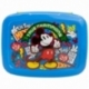 BENTOPRO SANDWICH BOX MICKEY