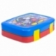 BENTOPRO SANDWICH BOX MICKEY