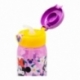 BOTELLA ACTIVE 510 ML MINNIE SUNSHINE