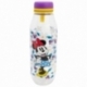 BOTELLA AVENTURA ECOZEN 650 ML MINNIE SUNSHINE