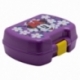 SNACK SANDWICH BOX MINNIE SUNSHINE