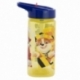 SQUARE WATER BOTTLE 510 ML PAW PATROL BOY RESCUE PUPS