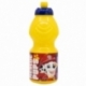 SPORT BOTTLE 400 ML PAW PATROL BOY RESCUE PUPS