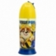 SPACE CANTEEN 280 ML PAW PATROL BOY RESCUE PUPS