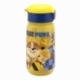 ACTIVE CANTEEN 510 ML PAW PATROL BOY RESCUE PUPS
