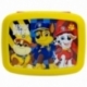 SANDWICHERA BENTOPRO PAW PATROL BOY