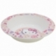 MICRO BOWL HELLO KITTY
