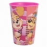 EASY PP TUMBLER 260 ML PAW PATROL GIRL SUPERPOWERS