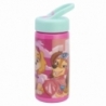 PLAYGROUND SIPPER BOTTLE 410 ML PAW PATROL GIRL SUPERPOWERS