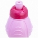 SPORT BOTTLE 400 ML PRINCESS BEYOU TIFUL