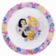 MICRO BOWL PRINCESS BEYOU TIFUL