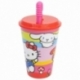 EASY SPORT TUMBLER 430 ML HELLO KITTY AND FRIENDS