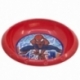 PP EASY BOWL SPIDERMAN MOB RULES