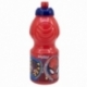 SPORT BOTTLE 400 ML SPIDERMAN MOB RULES