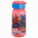 ACTIVE CANTEEN 510 ML SPIDERMAN MOVING TARGET