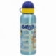 SET 2 PCS SET 2 PCS (ALUMINIUM BOTTLE AND MULTI COMPARTMENT SANDWICH BOX) BLUEY