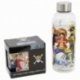 SET 2 PCS (HYDRO BOTTLE AND 325 ML CERAMIC MUG) ONE PIECE ANIME