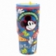 STOR TAZA COOL EASY DE DOBLE PARED CON SIPPER 640 ML MICKEY TRUE CHAMPIONS