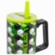 STOR TAZA COOL SIPPER XL ACERO INOXIDABLE 920 ML MINECRAFT ICONICMONO YOUNG ADULT
