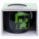 STOR TAZA CERAMICA GLOBE 380 ML EN CAJA REGALO MINECRAFT ICONICMONO YOUNG ADULT