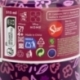 STOR BOTELLA TERMO ACERO INOXIDABLE 515 ML MINNIE MOUSE CHERRYLICIOUS YOUNG ADULT
