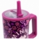 STOR TAZA COOL SIPPER XL ACERO INOXIDABLE 920 ML MINNIE MOUSE CHERRYLICIOUS YOUNG ADULT