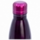 STOR BOTELLA ACERO INOXIDABLE 780 ML MINNIE MOUSE CHERRYLICIOUS YOUNG ADULT