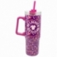 STOR TAZA COOL TERMO XL ACERO INOXIDABLE 920 ML MINNIE MOUSE CHERRYLICIOUS YOUNG ADULT