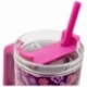 STOR TAZA COOL TERMO XL ACERO INOXIDABLE 920 ML MINNIE MOUSE CHERRYLICIOUS YOUNG ADULT