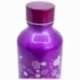 STOR BOTELLA ALUMINIO TREND 740 ML MINNIE MOUSE CHERRYLICIOUS YOUNG ADULT