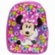 STOR LUNCH BAG AISLANTE MINNIE BOLD FLORALS