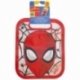 STOR SET 4 BOLSAS CON CIERRE ZIP SPIDERMAN MOVING TARGET